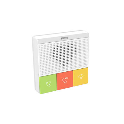 intercomunicador-de-audio-fanvil-tfe-sip-y501