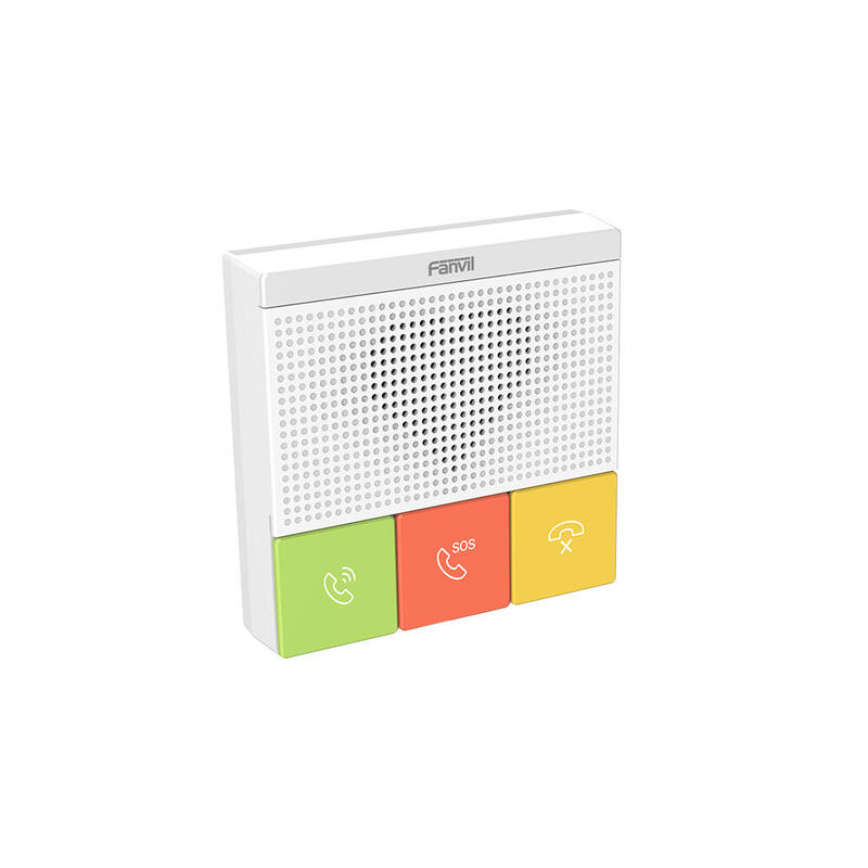 intercomunicador-de-audio-fanvil-tfe-sip-y501