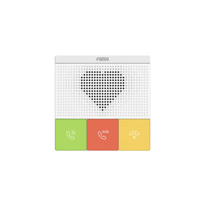 intercomunicador-de-audio-fanvil-tfe-sip-y501