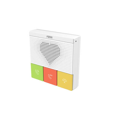 fanvil-y501-portero-automatico-blanco