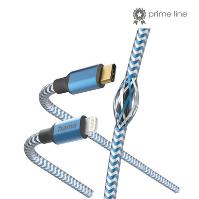 hama-reflected-usb-c-lightning-15m-niebieski