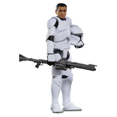 figura-hasbro-star-wars-the-vintage-collection-attack-of-the-clones-phase-1-clone-trooper