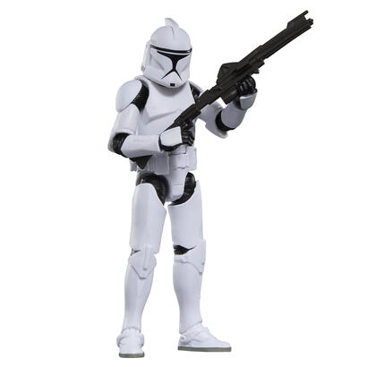 figura-hasbro-star-wars-the-vintage-collection-attack-of-the-clones-phase-1-clone-trooper