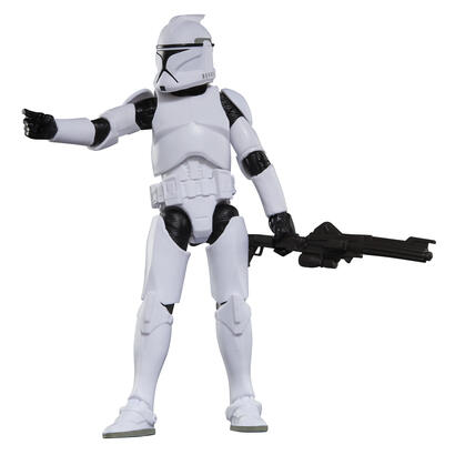 figura-hasbro-star-wars-the-vintage-collection-attack-of-the-clones-phase-1-clone-trooper