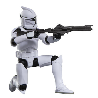 figura-hasbro-star-wars-the-vintage-collection-attack-of-the-clones-phase-1-clone-trooper
