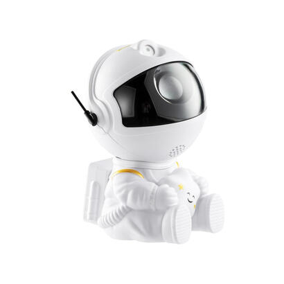 xo-lampara-proyector-astronauta-space-cf4-colro-blanco