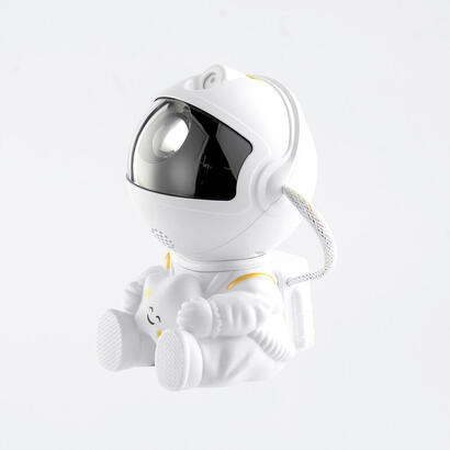 xo-lampara-proyector-astronauta-space-cf4-colro-blanco