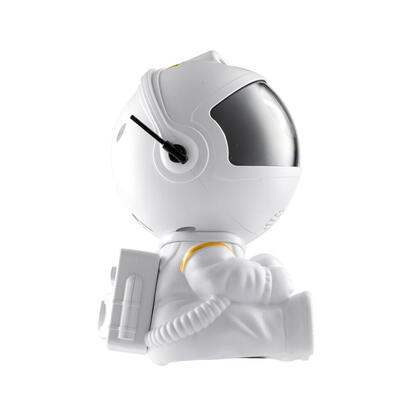 xo-lampara-proyector-astronauta-space-cf4-colro-blanco
