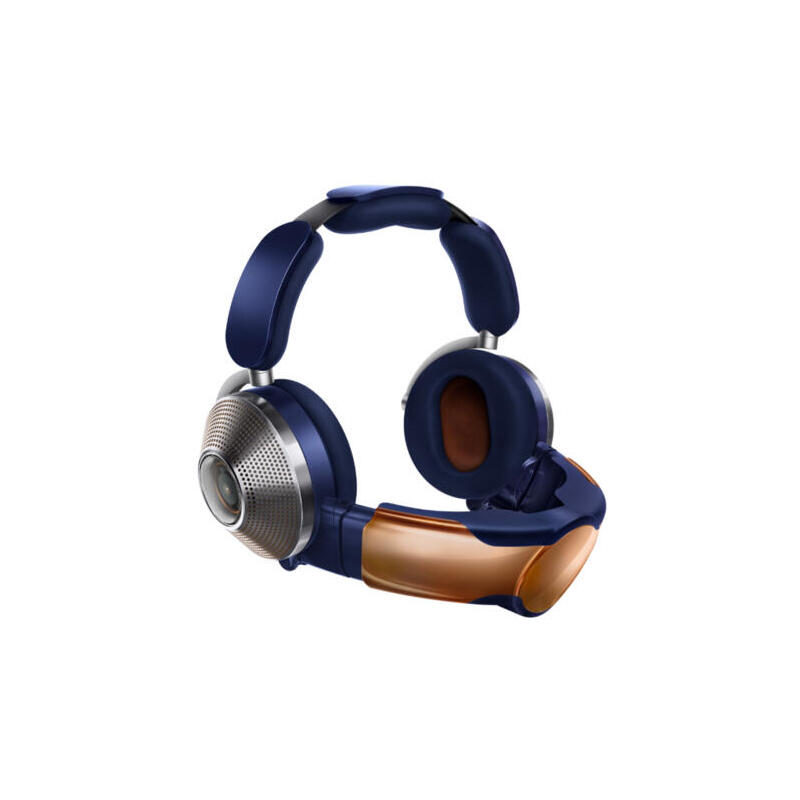 dyson-zone-absolute-anc-visera-azulcobre