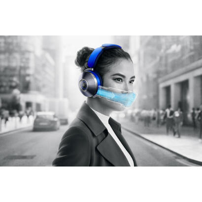 dyson-zone-absolute-anc-visera-azul-ultraazul-marino