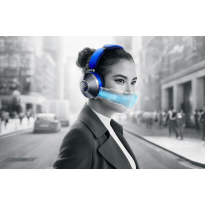 dyson-zone-absolute-anc-visera-azul-ultraazul-marino