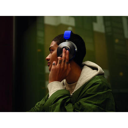 dyson-zone-absolute-anc-visera-azul-ultraazul-marino