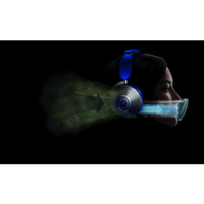 dyson-zone-absolute-anc-visera-azul-ultraazul-marino