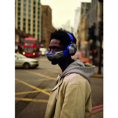 dyson-zone-absolute-anc-visera-azul-ultraazul-marino