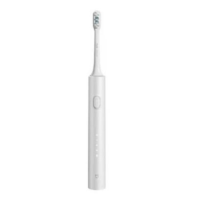 cepillo-xiaomi-electric-toothbrush-t302-gris-plata