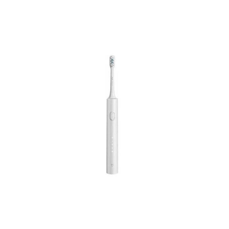 cepillo-xiaomi-electric-toothbrush-t302-gris-plata