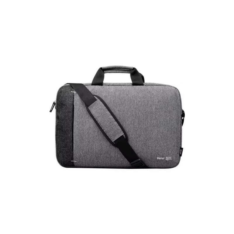 acer-vero-obp-protective-sleeve-14in-retail-pack