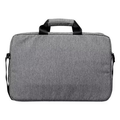 funda-acer-abg330-14-negro-gris