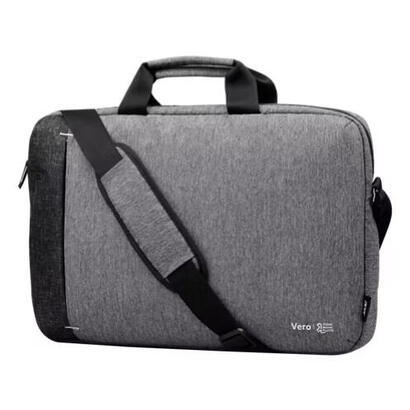 funda-acer-abg330-14-negro-gris