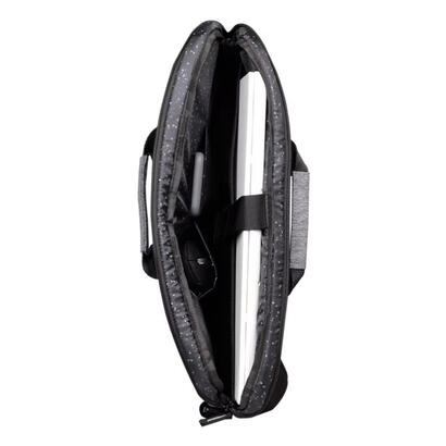 acer-vero-obp-protective-sleeve-14in-retail-pack