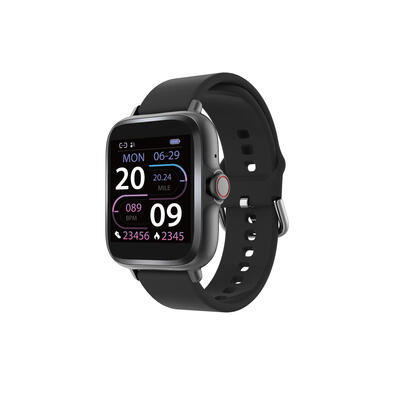 smartwatch-denver-swc-156