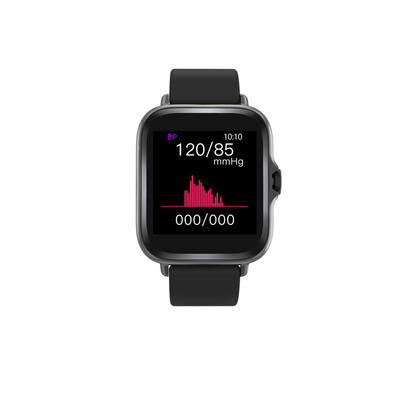 smartwatch-denver-swc-156