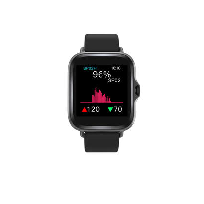 smartwatch-denver-swc-156