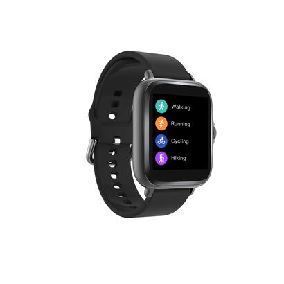 smartwatch-denver-swc-156