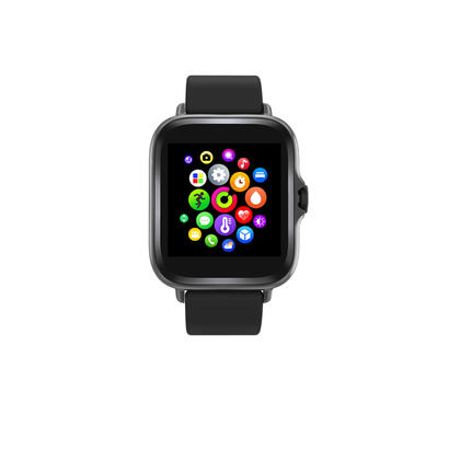 smartwatch-denver-swc-156