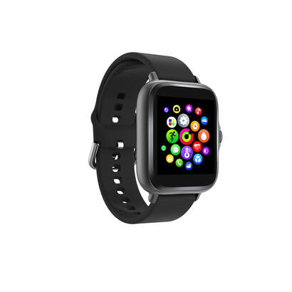 smartwatch-denver-swc-156