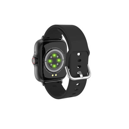 smartwatch-denver-swc-156