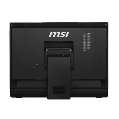 ordenador-aio-msi-pro-ap162t-adl-008es-bn1004-neg-n1004gb-ordenador-aio-msi-pro-ap162t-adl-008es-bn1004-neg-n100-4gb-ssd-128gb-1