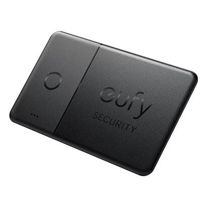 eufy-smart-tracker-card-b2c