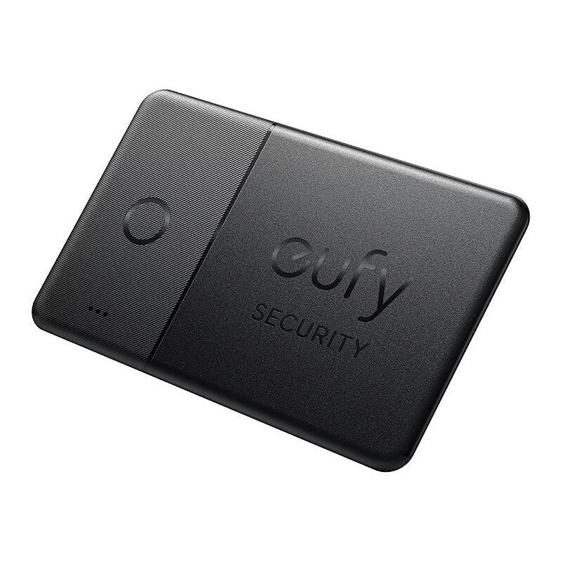 eufy-smarttrack-card-navd