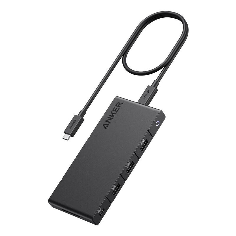 hub-364-usb-c-10-in-1-dual-4k-hdmi