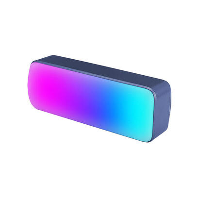 xtrike-me-speaker-bluetooth-50-wireless-sp208bt-3w