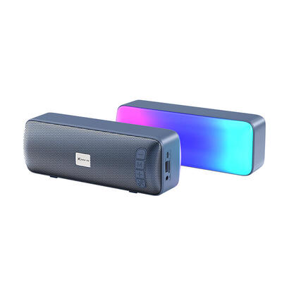 xtrike-me-speaker-bluetooth-50-wireless-sp208bt-3w