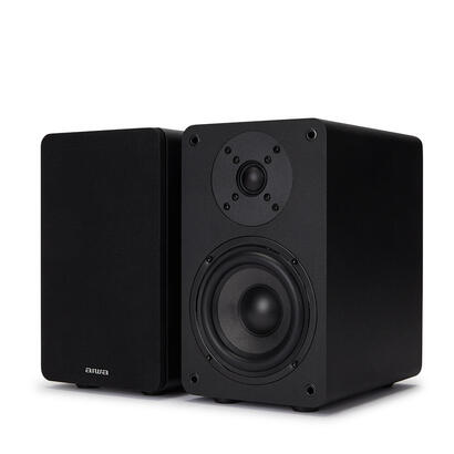 aiwa-sp-a100-black-altavoces-hifi-pasivos-de-estanteria