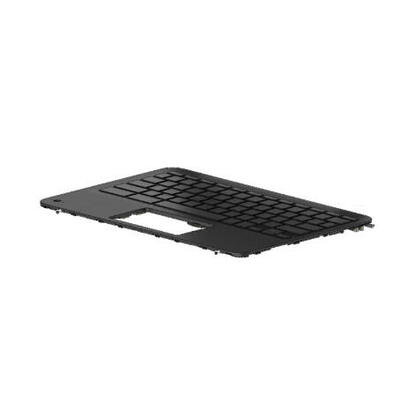 hp-l92215-dh1-refaccion-para-laptop-carcasa-inferior-con-teclado