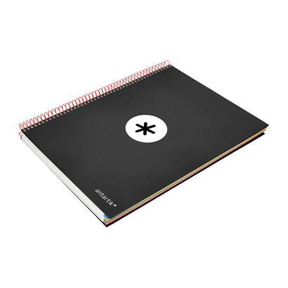 promis-cocina-infantil-de-madera-con-accesorios