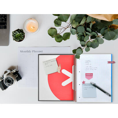 promis-cocina-infantil-de-madera-con-accesorios