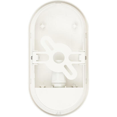 brennenstuhl-1270780901-iluminacion-de-pared-led