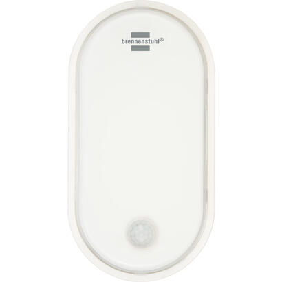 brennenstuhl-1270780901-iluminacion-de-pared-led