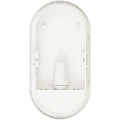 brennenstuhl-1270780901-iluminacion-de-pared-led