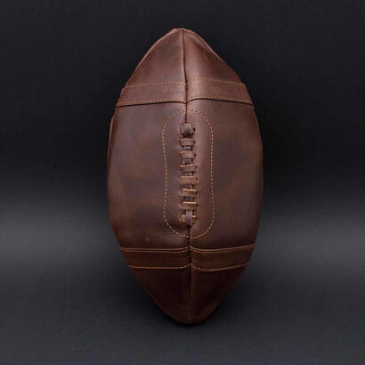 mad-monkey-kulturtasche-echtleder-american-football-