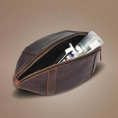 mad-monkey-2000002-neceser-y-maletin-neceser-bolsa-de-aseo-piel-autentica-marron