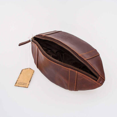 mad-monkey-2000002-neceser-y-maletin-neceser-bolsa-de-aseo-piel-autentica-marron