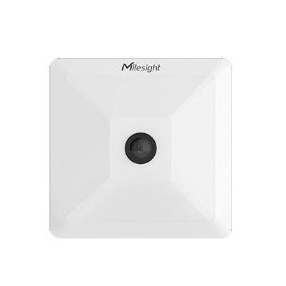 milesight-iot-ai-workplace-occupancy-sensor-high-ceiling-mount-version-vs121-868m-white-high-high-ceiling