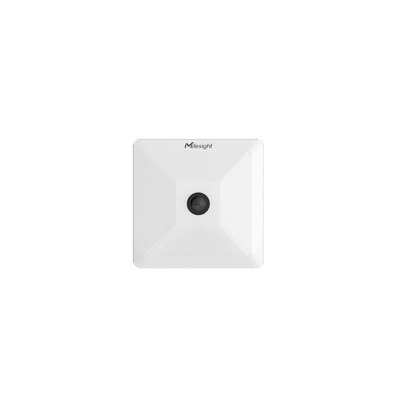 milesight-iot-ai-workplace-occupancy-sensor-high-ceiling-mount-version-vs121-868m-white-high-high-ceiling milesight-iot-ai-workplace-occupancy-sensor-high-ceiling-mount-version-vs121-868m-white-high-high-ceiling