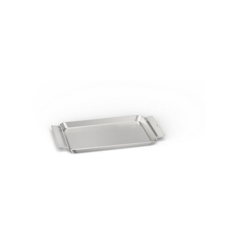 bandeja-para-horno-bosch-hez9ty010-acero-inoxidable-aluminio-acero-inoxidable